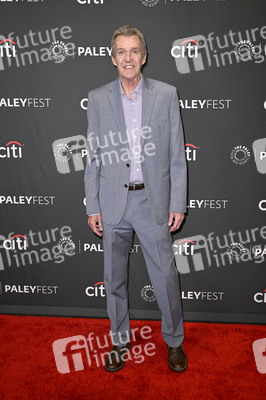 Serienscreening 'Scrubs' auf dem PaleyFest Los Angeles 2026