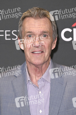 Serienscreening 'Scrubs' auf dem PaleyFest Los Angeles 2026