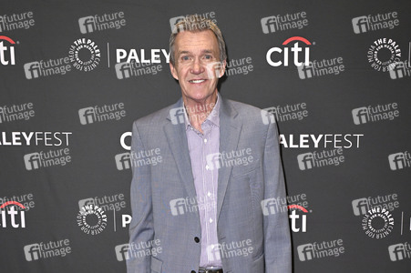 Serienscreening 'Scrubs' auf dem PaleyFest Los Angeles 2026