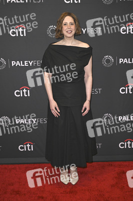 Serienscreening 'Scrubs' auf dem PaleyFest Los Angeles 2026