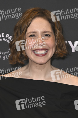 Serienscreening 'Scrubs' auf dem PaleyFest Los Angeles 2026