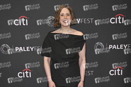 Serienscreening 'Scrubs' auf dem PaleyFest Los Angeles 2026