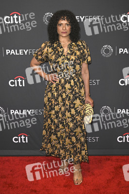 Serienscreening 'Scrubs' auf dem PaleyFest Los Angeles 2026