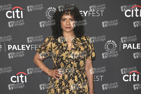 Serienscreening 'Scrubs' auf dem PaleyFest Los Angeles 2026