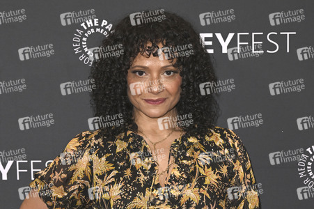 Serienscreening 'Scrubs' auf dem PaleyFest Los Angeles 2026