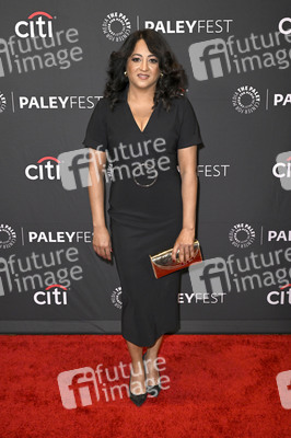 Serienscreening 'Scrubs' auf dem PaleyFest Los Angeles 2026