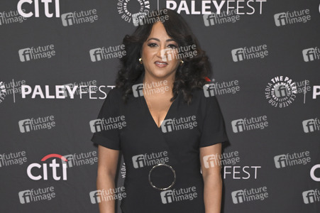 Serienscreening 'Scrubs' auf dem PaleyFest Los Angeles 2026