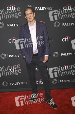 Serienscreening 'Scrubs' auf dem PaleyFest Los Angeles 2026