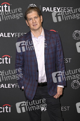 Serienscreening 'Scrubs' auf dem PaleyFest Los Angeles 2026