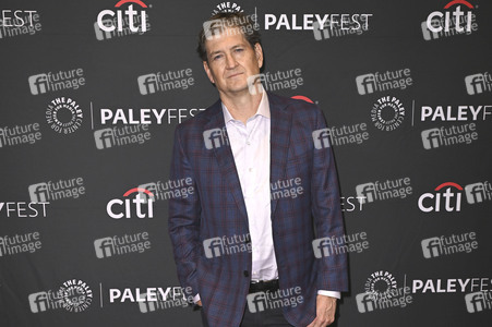 Serienscreening 'Scrubs' auf dem PaleyFest Los Angeles 2026