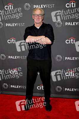 Serienscreening 'Scrubs' auf dem PaleyFest Los Angeles 2026