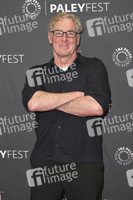 Serienscreening 'Scrubs' auf dem PaleyFest Los Angeles 2026