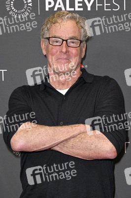 Serienscreening 'Scrubs' auf dem PaleyFest Los Angeles 2026