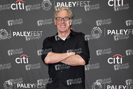 Serienscreening 'Scrubs' auf dem PaleyFest Los Angeles 2026