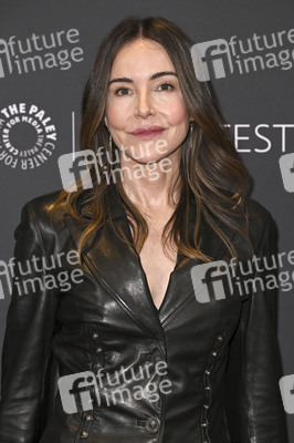 Serienscreening 'Scrubs' auf dem PaleyFest Los Angeles 2026