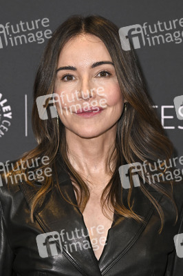 Serienscreening 'Scrubs' auf dem PaleyFest Los Angeles 2026
