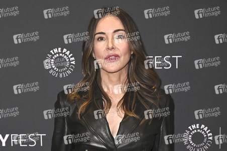 Serienscreening 'Scrubs' auf dem PaleyFest Los Angeles 2026