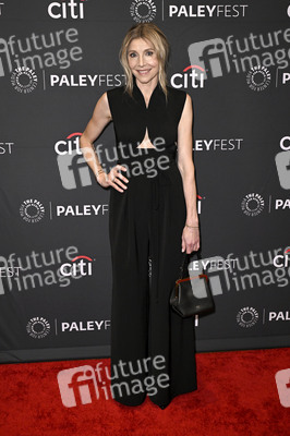 Serienscreening 'Scrubs' auf dem PaleyFest Los Angeles 2026