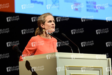 Verleihung des Friedenspreises Dresden 2026
