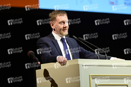 Verleihung des Friedenspreises Dresden 2026