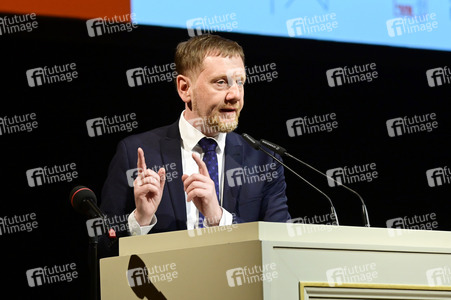 Verleihung des Friedenspreises Dresden 2026