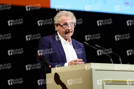 Verleihung des Friedenspreises Dresden 2026