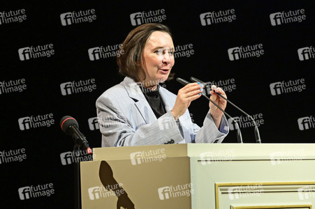 Verleihung des Friedenspreises Dresden 2026