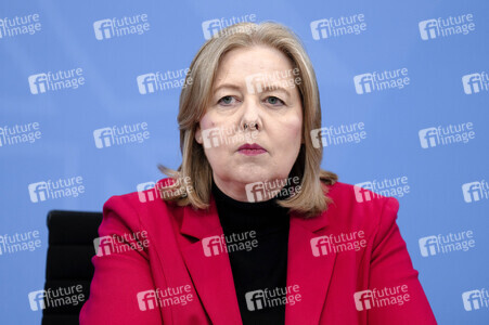 Pressestatement nach den Gesprächen der Koalition in Berlin