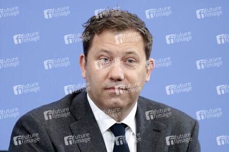 Pressestatement nach den Gesprächen der Koalition in Berlin