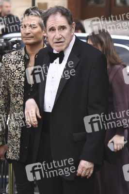 Olivier Awards 2026 in London