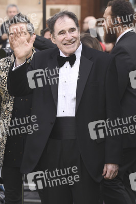 Olivier Awards 2026 in London
