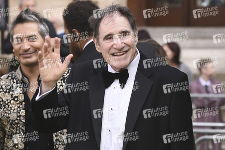 Olivier Awards 2026 in London