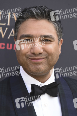 Olivier Awards 2026 in London
