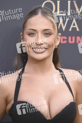 Olivier Awards 2026 in London