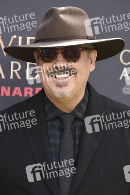 Olivier Awards 2026 in London