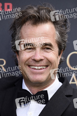 Olivier Awards 2026 in London