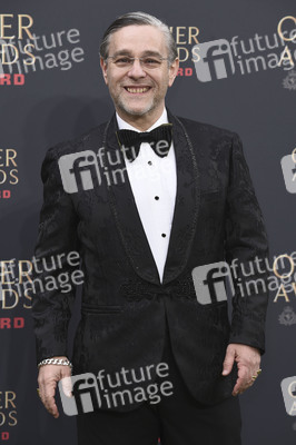 Olivier Awards 2026 in London