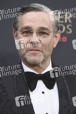 Olivier Awards 2026 in London