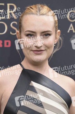 Olivier Awards 2026 in London