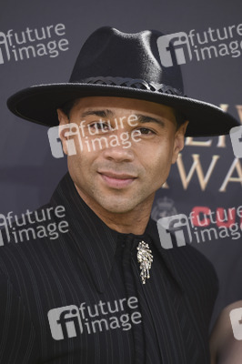 Olivier Awards 2026 in London