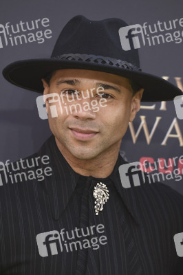 Olivier Awards 2026 in London