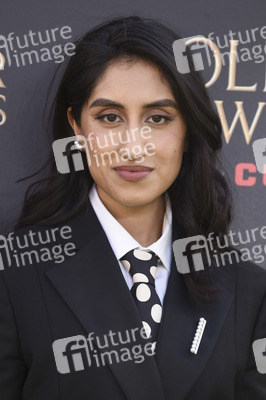 Olivier Awards 2026 in London