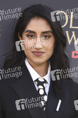 Olivier Awards 2026 in London