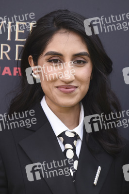 Olivier Awards 2026 in London