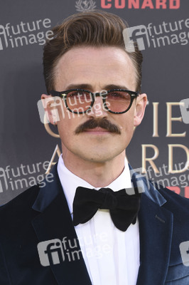 Olivier Awards 2026 in London