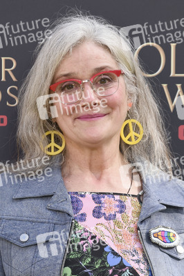 Olivier Awards 2026 in London