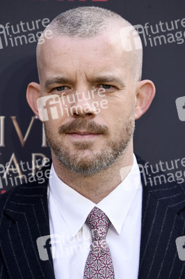 Olivier Awards 2026 in London