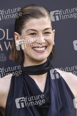 Olivier Awards 2026 in London