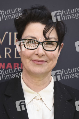 Olivier Awards 2026 in London