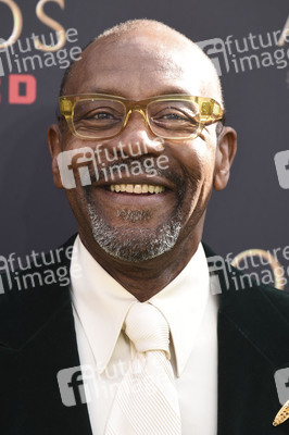Olivier Awards 2026 in London